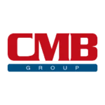 Logo of CMB Online Shopping android Application 